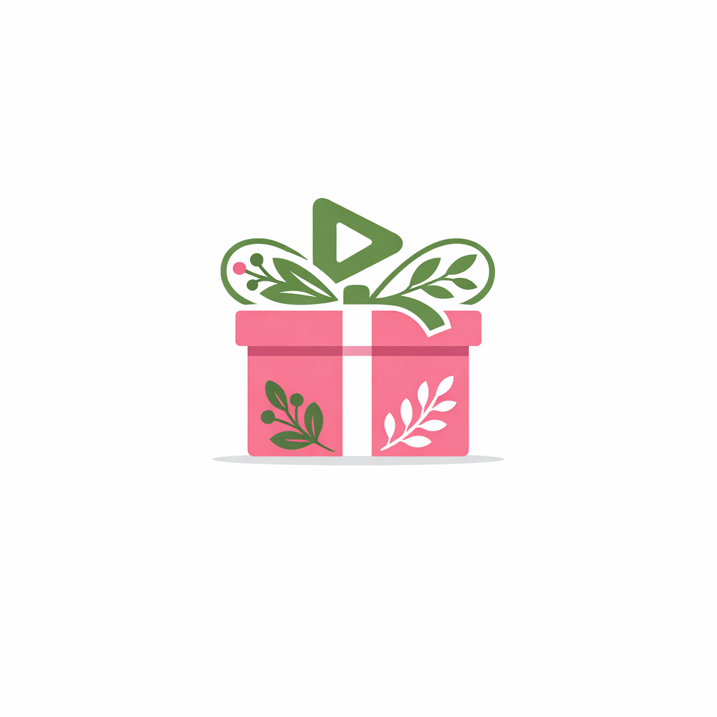 福利姬